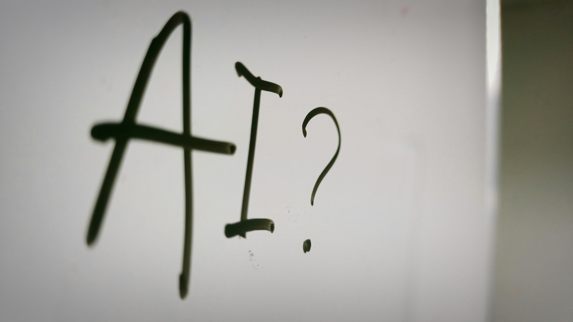 Empowering Teachers with Trustworthy AI: A New UK Government Initiative