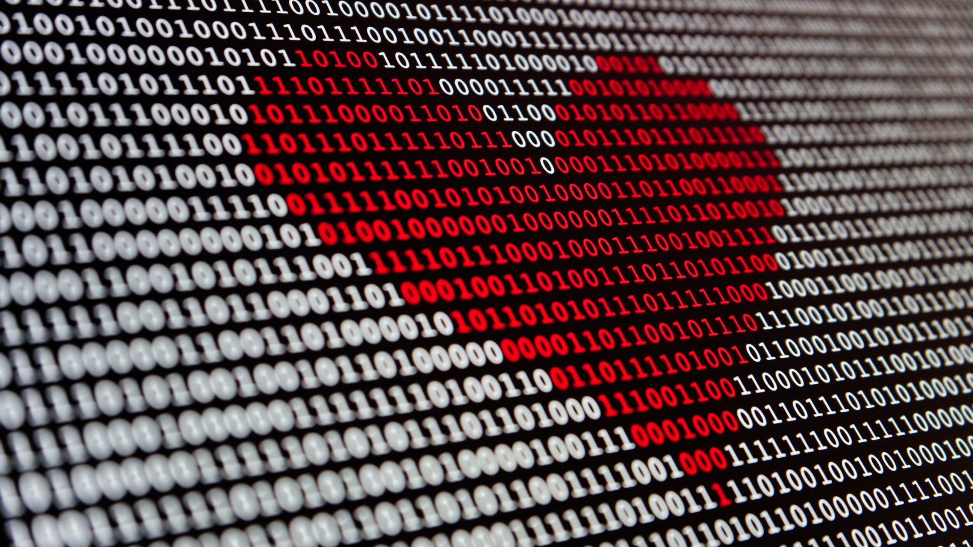 Empowering Educators: Data Analytics Revolution in the UK Education Sector